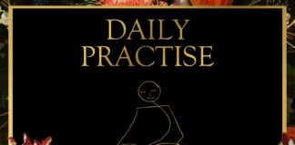 Kundalini Global Daily Practise