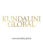 Kundalini Global